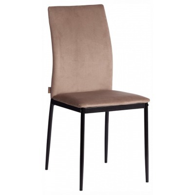 Стул Capri (mod. BC565-DC) ...