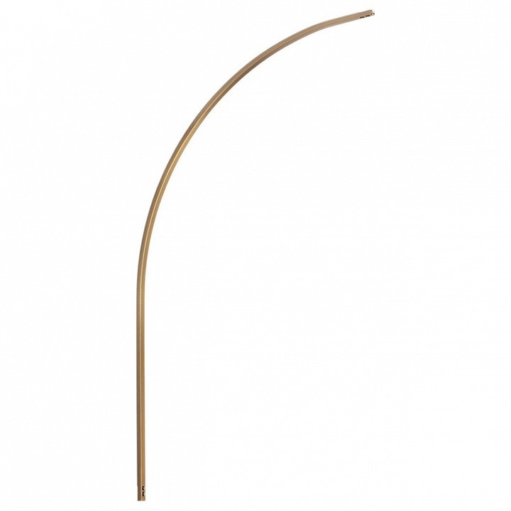 Фото Модульный светильник Odeon Light HIGHTECH 7154/100A OD_7154_100A - интернет-магазин МегаТерем в Москве