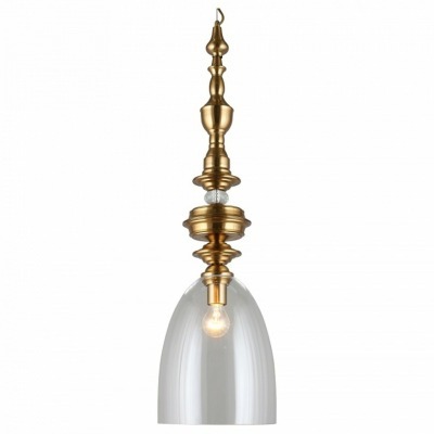 Подвесной светильник Aployt Rena APL.602.16.01 AP_APL.602.16.01