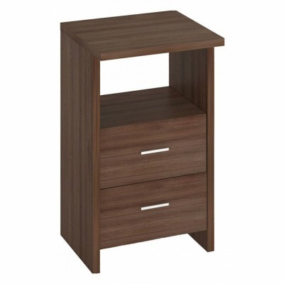 Тумбочка Домино Лайт ТЯЛ MER_TYAL_SH