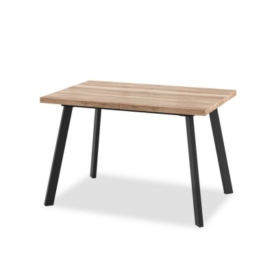 Стол обеденный Борг MBW_101510