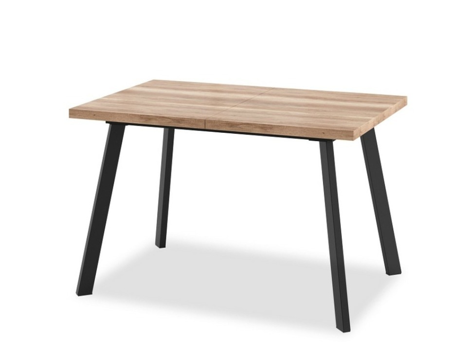 Фото Стол обеденный Борг MBW_101510 - интернет-магазин МегаТерем в Москве