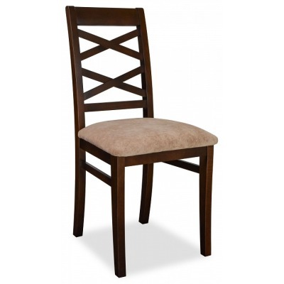 Стул Араго ML_007914