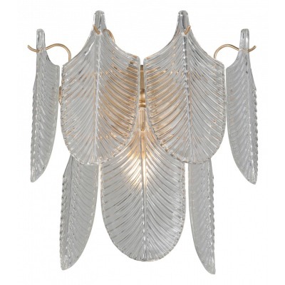 Накладной светильник Vitalu...