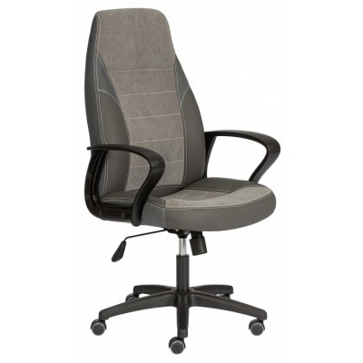 Кресло компьютерное Inter T...