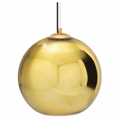 Подвесной светильник Loft it Copper Shade LOFT2024-D LF_LOFT2024-D