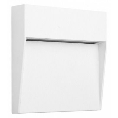 Накладной светильник Mantra...