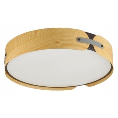 Накладной светильник Sonex Coraggio 7721/120L SN_7721_120L