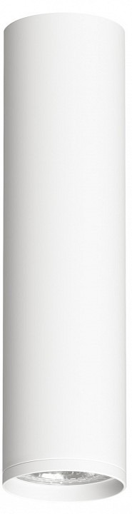 Фото Накладной светильник Denkirs DK2000 DK2052-WH DK_DK2052-WH - интернет-магазин МегаТерем в Москве