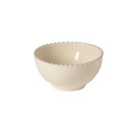 Чаша PES161-CRM(PES161-03317R), 16.5, керамика, Cream, Costa Nova