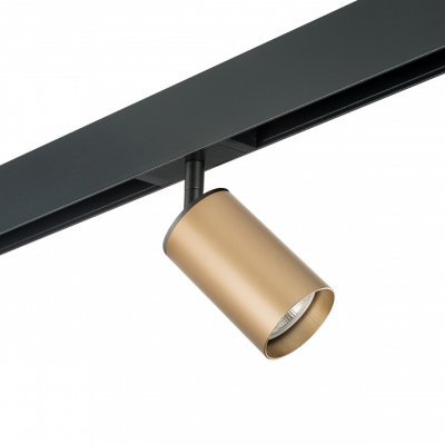 Светильник на штанге Lights...