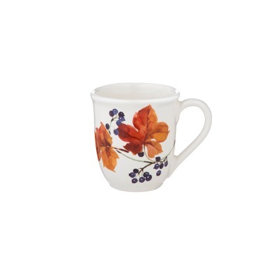 Nuova Cer Кружка Autunno 11...