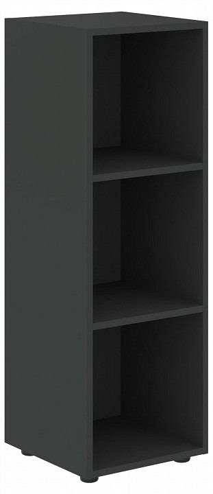 Фото Стеллаж Forta FMC 40 SKY_00-07088295 - интернет-магазин МегаТерем в Москве