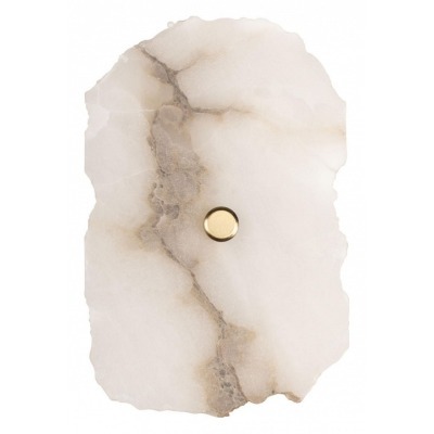 Накладной светильник Loft i...