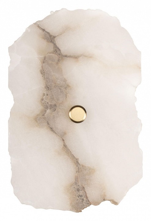 Фото Накладной светильник Loft it Alicante 10248/1W LF_10248_1W - интернет-магазин МегаТерем в Москве