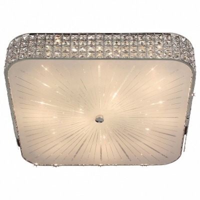 Накладной светильник Citilu...