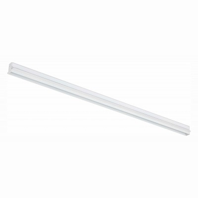 Трек встраиваемый ST-Luce SKYLINE 48 ST004.519.12