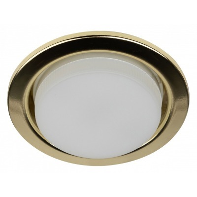 Встраиваемый светильник Эра...