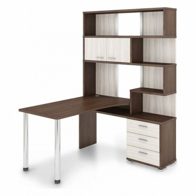 Стол компьютерный СР-420/15...