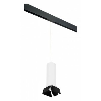 Подвесной светильник Lights...