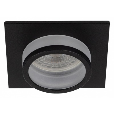 Встраиваемый светильник Эра...