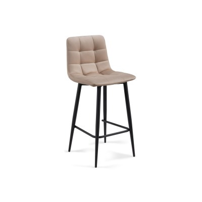 Стул барный Чилли WO_502077