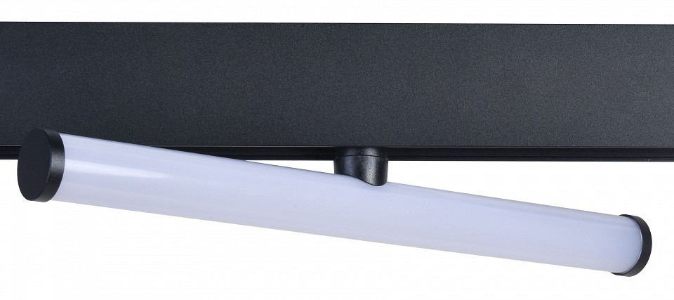 Фото Светильник на штанге Эра NOVA Б0054829 ER_B0054829 - интернет-магазин МегаТерем в Москве