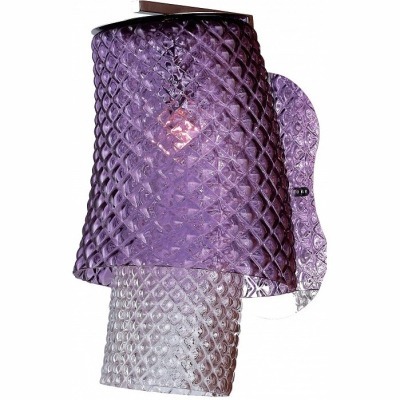 Бра Divinare Miracolo 1152/03 AP-1