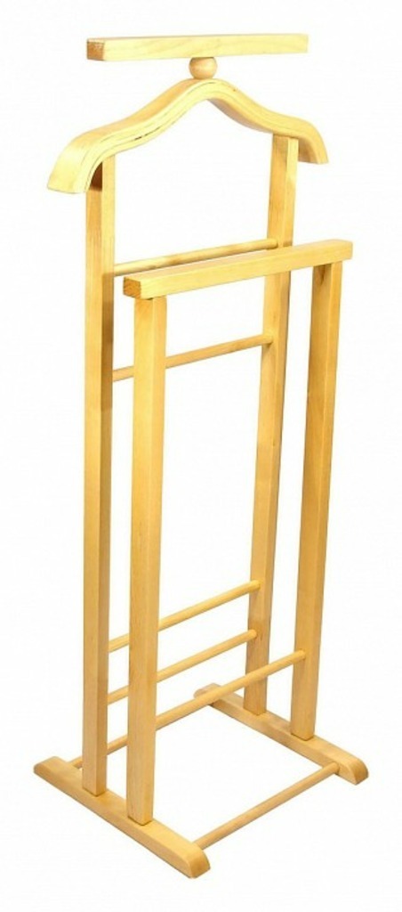 Фото Вешалка для костюма Васко В 9Н ML_4607130880951 - интернет-магазин МегаТерем в Москве