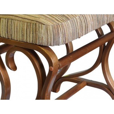 Банкетка Диана ML_460713088...