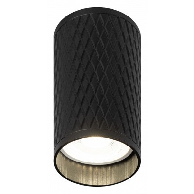 Накладной светильник Эра OL...