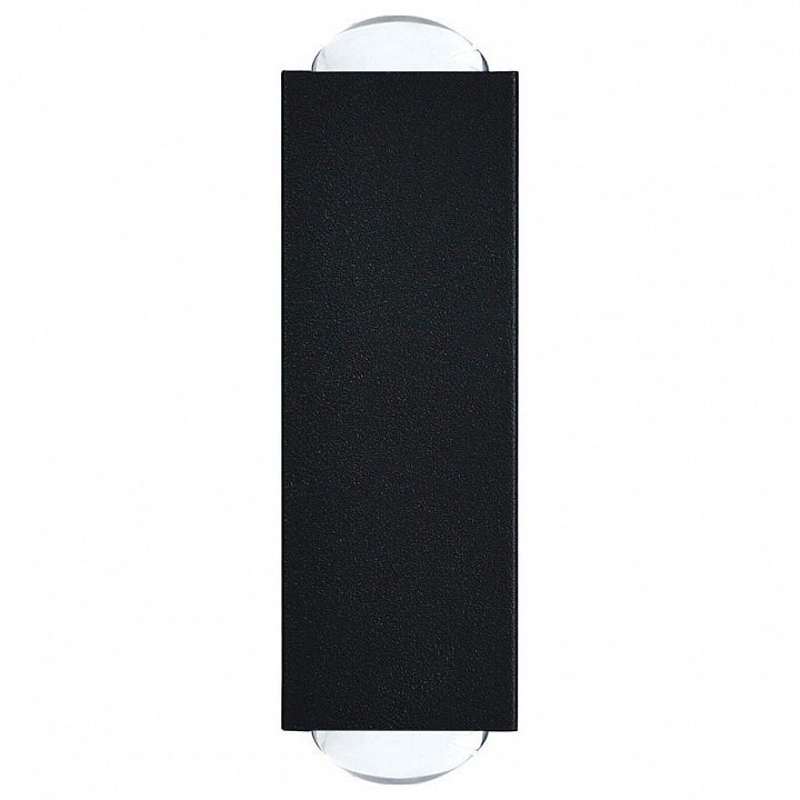 Фото Накладной светильник Feron AL52 51135 FE_51135 - интернет-магазин МегаТерем в Москве