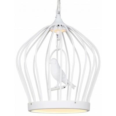 Подвесной светильник Favourite Chick 1931-2P FV_1931-2P