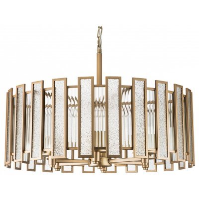 Подвесной светильник Lights...