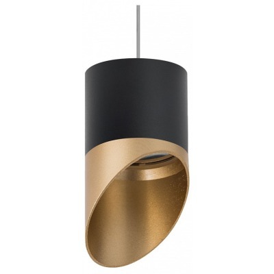 Подвесной светильник Lights...