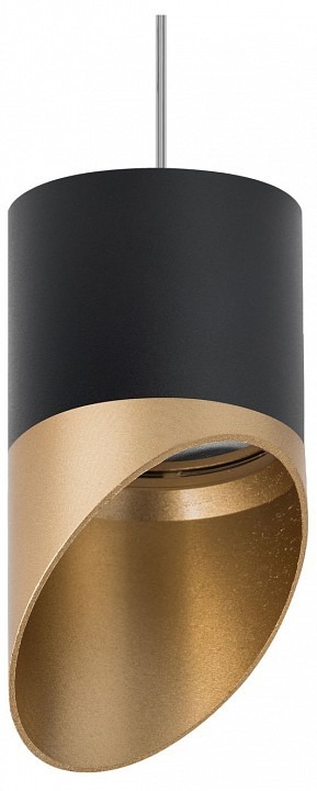 Фото Подвесной светильник Lightstar Rullo RP3487190 LS_RP3487190 - интернет-магазин МегаТерем в Москве