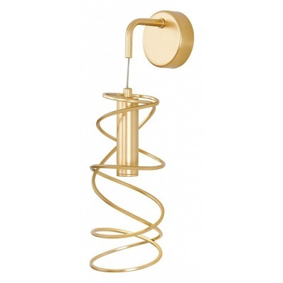 Бра Favourite Fontes 4554-1...