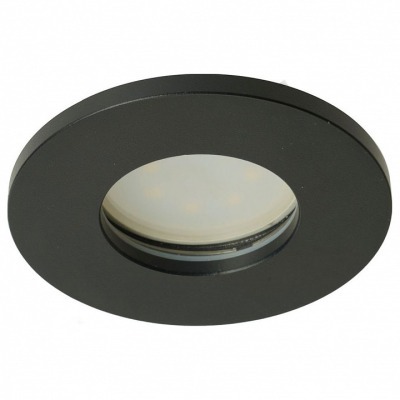 Встраиваемый светильник Fer...