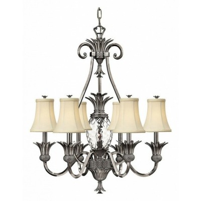 Подвесная люстра Hinkley Pl...