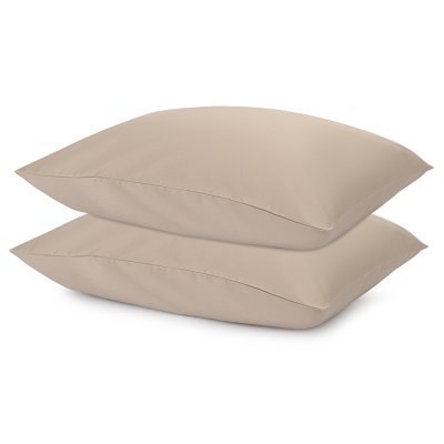 Набор из двух наволочек из ...