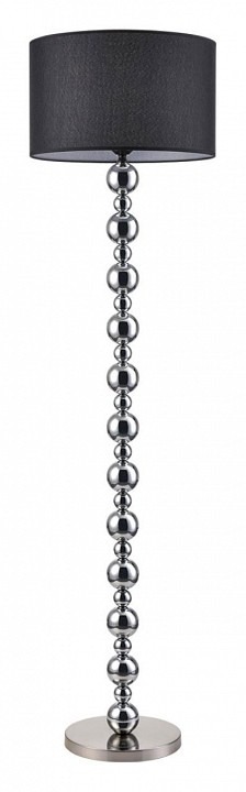 Фото Торшер Lumion NAVILA 8079/1F LMN_8079_1F - интернет-магазин МегаТерем в Москве