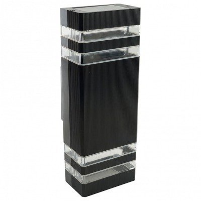 Светильник на штанге Feron ...