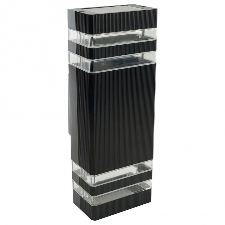 Фото Светильник на штанге Feron DH0807-P 51539 FE_51539 - интернет-магазин МегаТерем в Москве