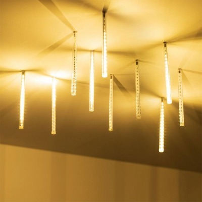 Гирлянда супернить [4.5 м] ...