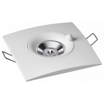 Встраиваемый светильник Nov...