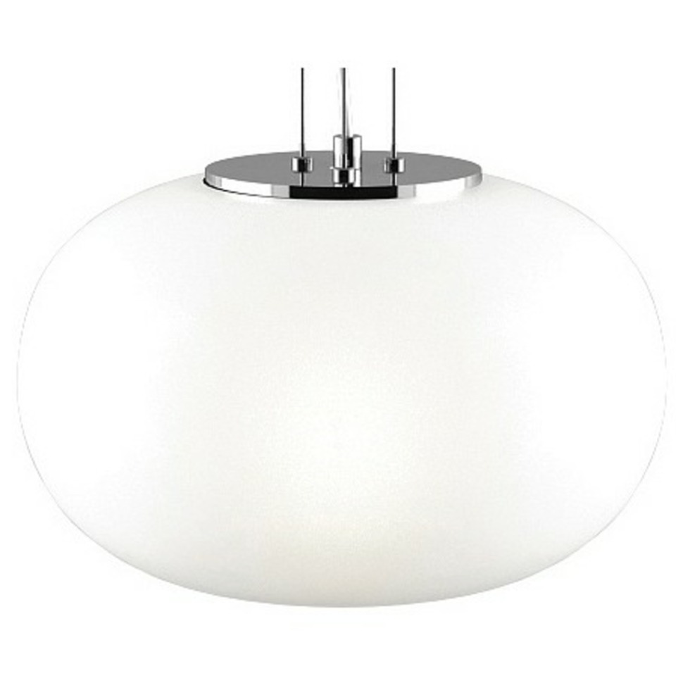 Фото Подвесной светильник Lightstar Meringe 801040 LS_801040 - интернет-магазин МегаТерем в Москве