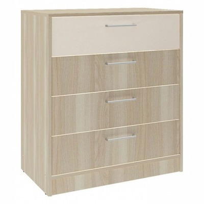 Комод Камила СТЛ.416.04 STL_2020041604000