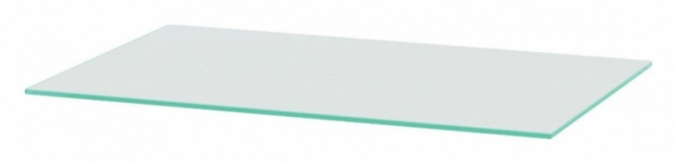 Фото Полка Прато СТЛ.320.08 STL_2018032000800 - интернет-магазин МегаТерем в Москве