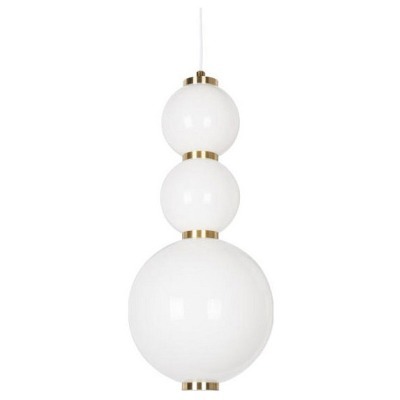 Подвесной светильник Loft it Pearls 10205/D LF_10205_D