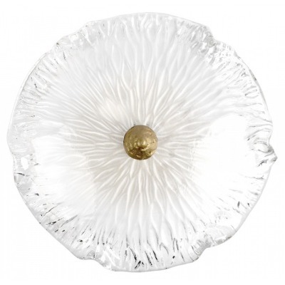 Накладной светильник Loft i...